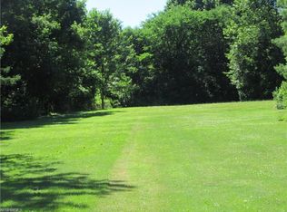 200 Annis Rd, South Amherst, OH 44001