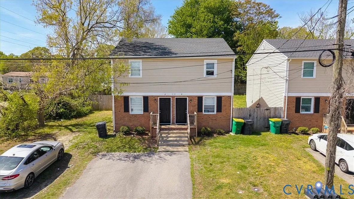1510 Tabb Ave photo 1