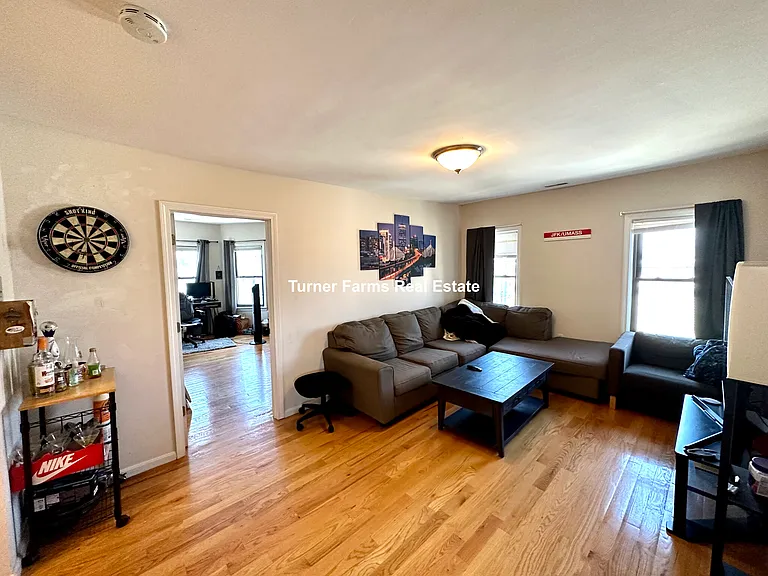 914 Dorchester Ave #3F — Photo 15