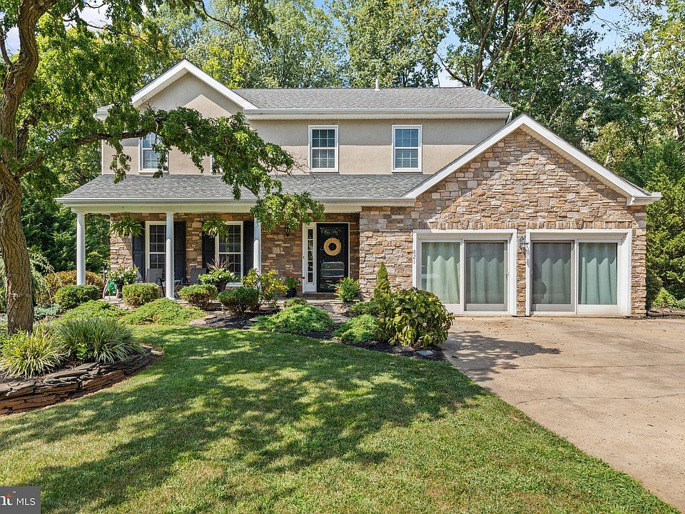 1st image of 821 Peppard Dr