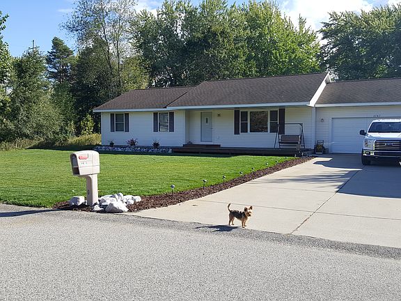 2nd image of 2787 Willowstone Dr