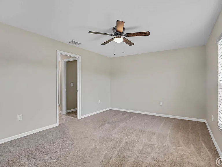 6529 Trent Creek Dr — Photo 13