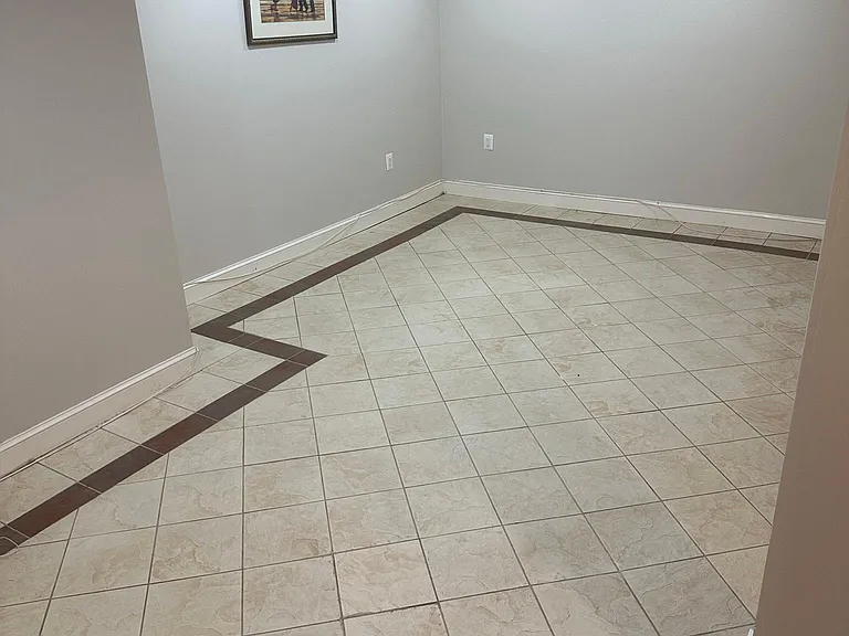 9206 Hambletonian Pl — Photo 9