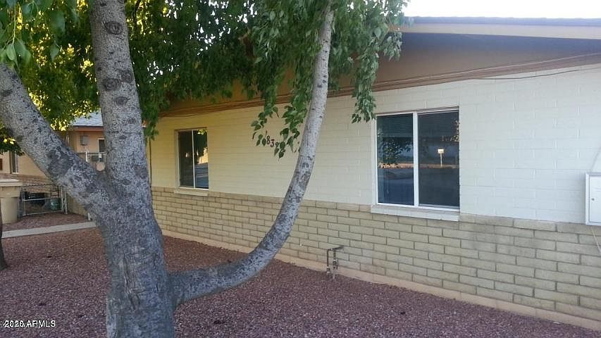 1st image of 8322 N 60th Ave #2