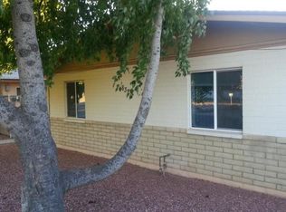 8322 N 60th Ave #2, Glendale, AZ 85302