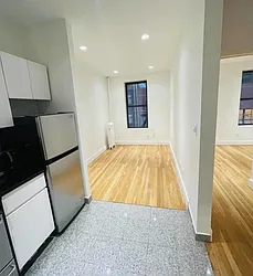 Rented by Mossanen Group