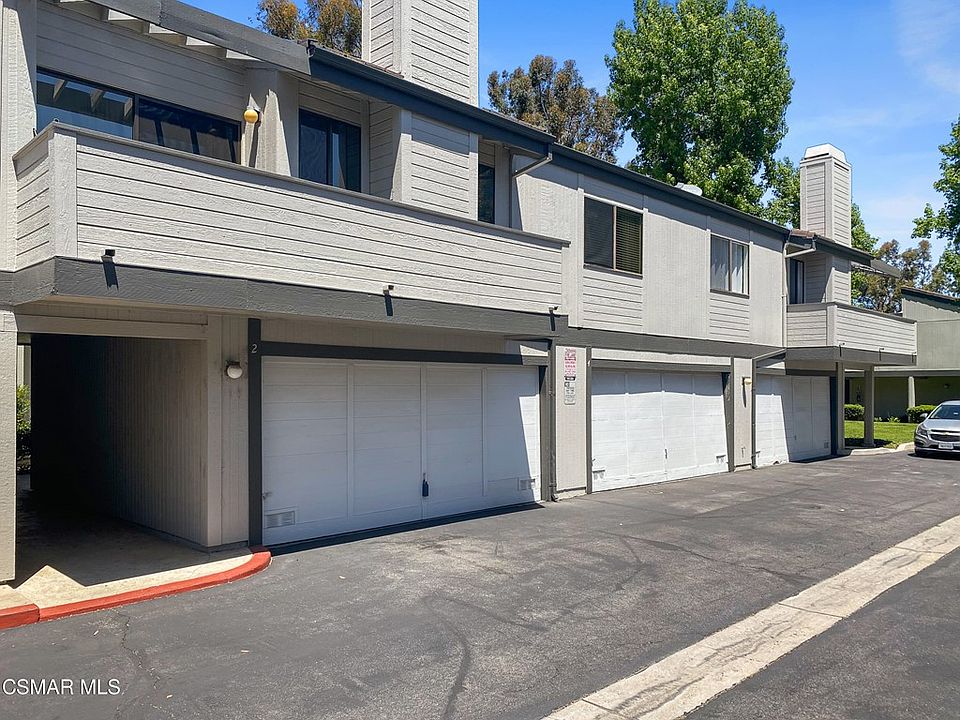 6491 Stoney View Ln UNIT 2, Simi Valley, CA 93063 Zillow