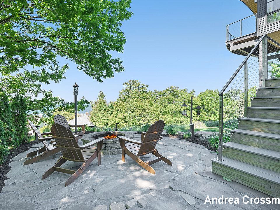 9486 Whispering Sands Dr, West Olive, MI 49460 Zillow