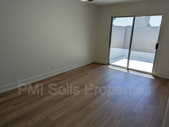 4th image of 18036 N 45th Ave