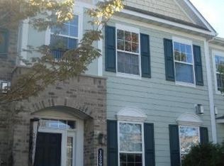 15397 Frost Path, Saint Paul, MN 55124