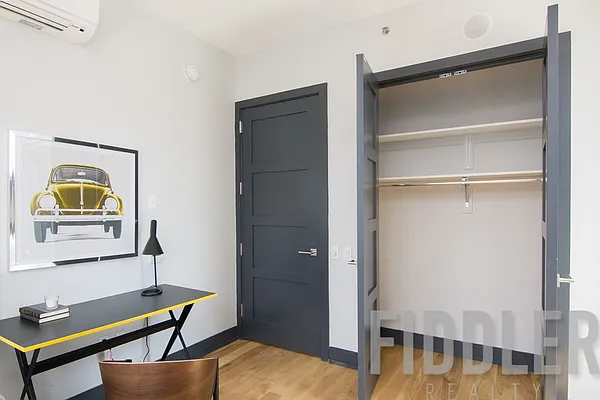 Rented by Fiddler Realty | media 58