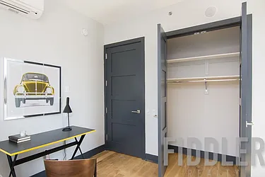 Rented by Fiddler Realty