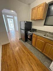 Rented by Prince Real Estate Associates LLC