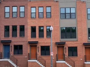 5515 S Dakota Ave NE, Washington, DC 20011