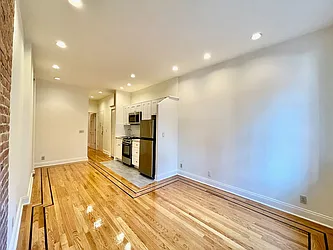 Rented by J & L Holding Corporation