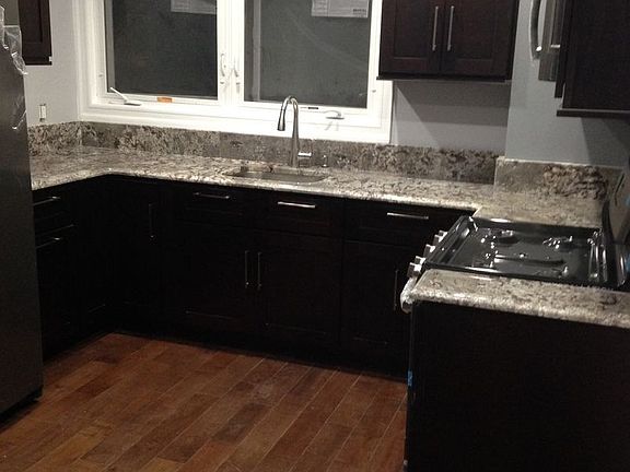 3rd image of 15401 9th Ave APT 1L
