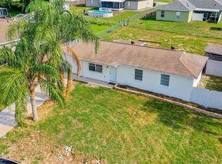 13155 Siam Dr, Spring Hill, FL 34609