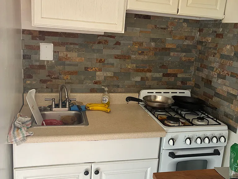 8344 Handel Dr — Photo 8