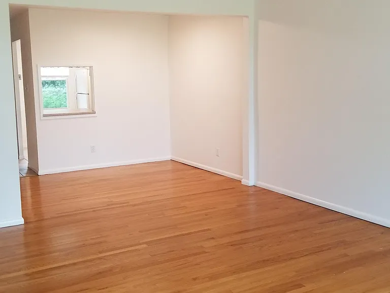 342 Fairmont Ave — Photo 11