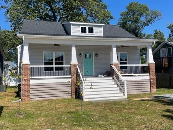 119 Dandridge Ln