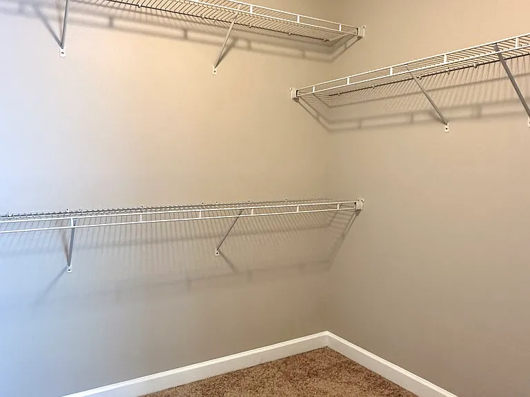 6008 Crown Ridge Ct — Photo 27