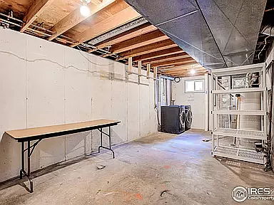 2804 Redwing Rd — Photo 28