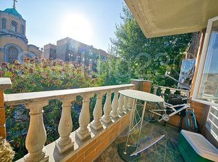 29-15 31st Ave #3F, Astoria, NY 11102