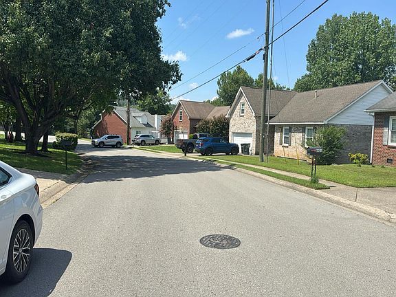4th image of 6921 Somerset Farms Cir