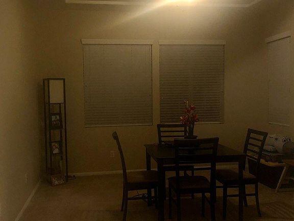 5th image of 29794 Alya Ct