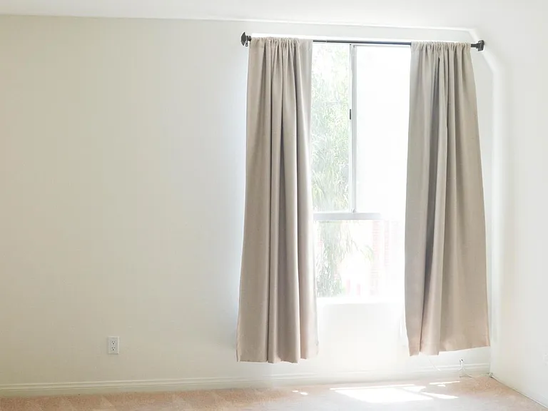5143 Bakman Ave #206 — Photo 11