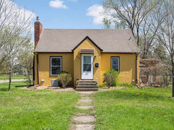 1100 Summit Ave, Saint Paul Park, MN 55071