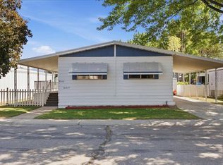 1111 N 2000 W Unit 146, Farr West, UT 84404