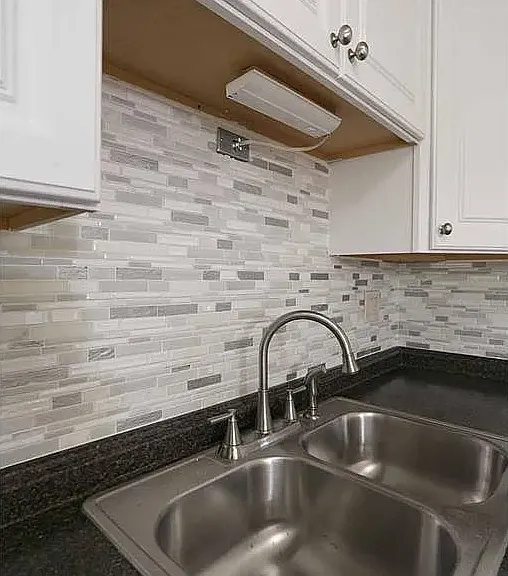 3628 Doe Run Way — Photo 4