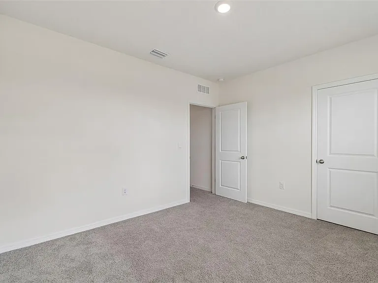 8454 Ender Hills Dr — Photo 50