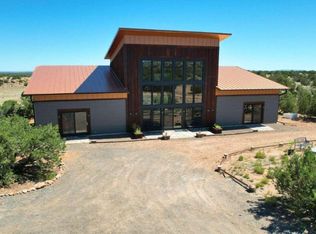 12 N8543, Concho, AZ 85924