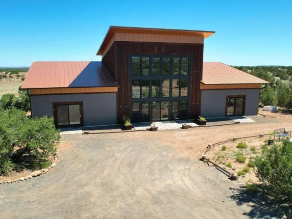 12 N8543 --, Concho, AZ 85924