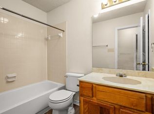 13309 Saddlebrook Trl #A, Austin, TX 78729