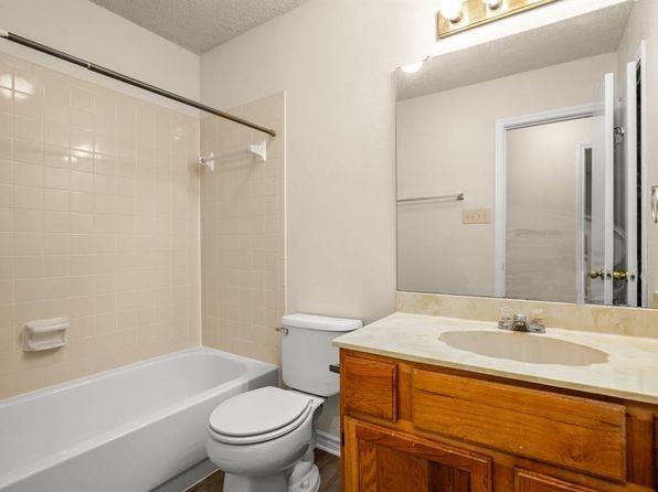 13309 Saddlebrook Trl #A