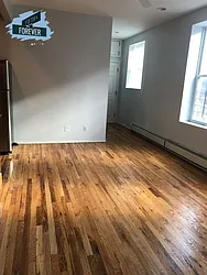 Rented by Fifth & Forever LLC