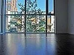 11 Cole St #104 — Photo 9