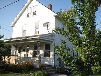 1st image of 2125 Northampton Ave