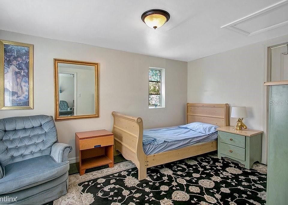 1st image of 1413R S Park Ave #1411