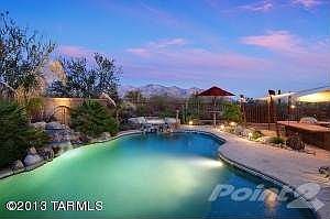 Pool 1840 WEB