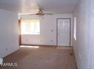 1505 W Viola Ave, Yakima, WA