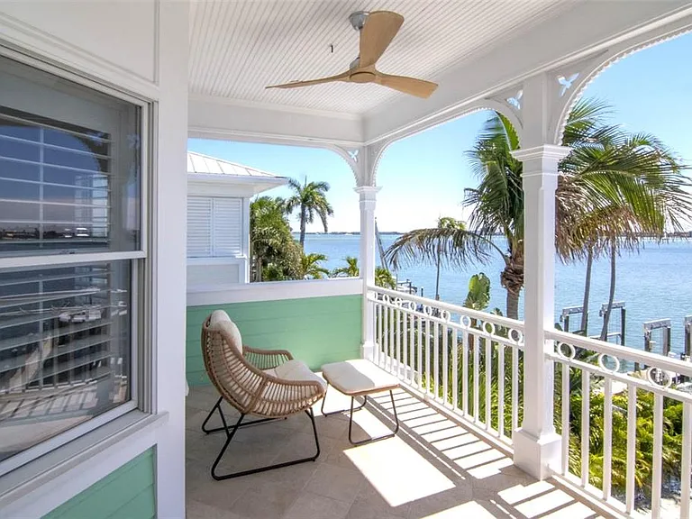 644 Boca Ciega Isle Dr — Photo 40