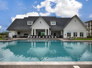 Gateway Village at Swan Creek, Athens, AL 35611