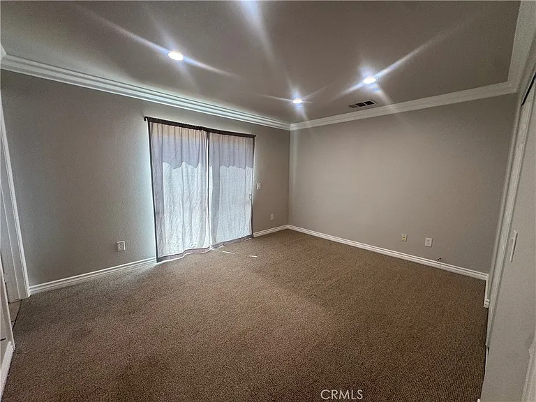 603 N Soldano Ave — Photo 12