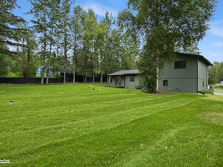 4855 E Alder Dr — Photo 36