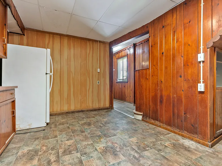 15 Shaw Avenue_21_06102026