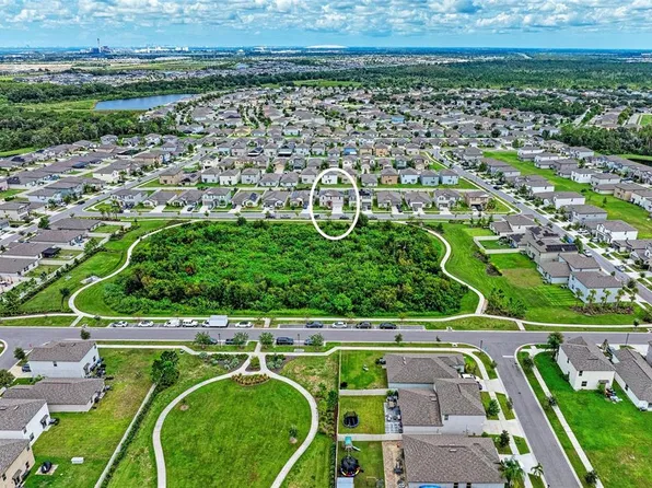 7116 FERN GARDEN COURT, SUN CITY CENTER, FL 33573